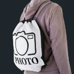 Fügen Sie Personalisiertes Foto Hochzeit Modernes  Sportbeutel<br><div class="desc">Sie können es mit Ihrem Foto,  Logo oder mit Ihrem Text anpassen. Sie können sie wie gewünscht auf der Anpassungsseite platzieren. Modern,  einzigartig,  einfach oder persönlich,  es ist Ihre Wahl.</div>