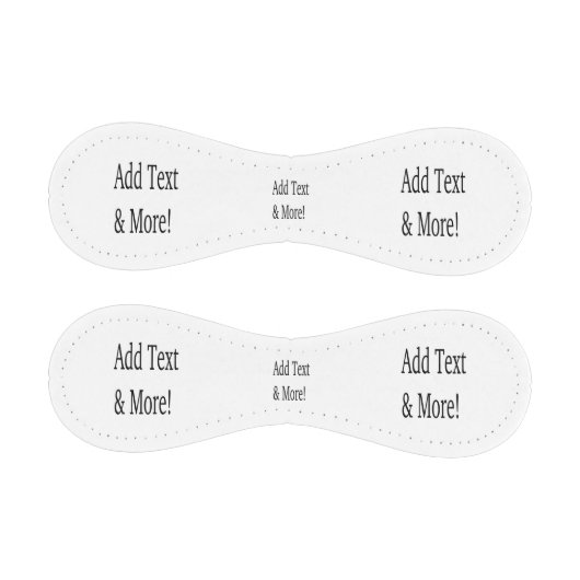 Fügen Sie Text & Mehr hinzu! Individualisieren Sie Baseball (Paneele)
