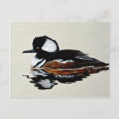 Fugenmörser Postkarte (Vorderseite)