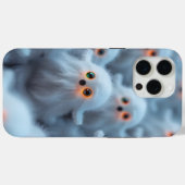 Fuggler-Handyhülle  Case-Mate iPhone Hülle (Rückseite (Horizontal))