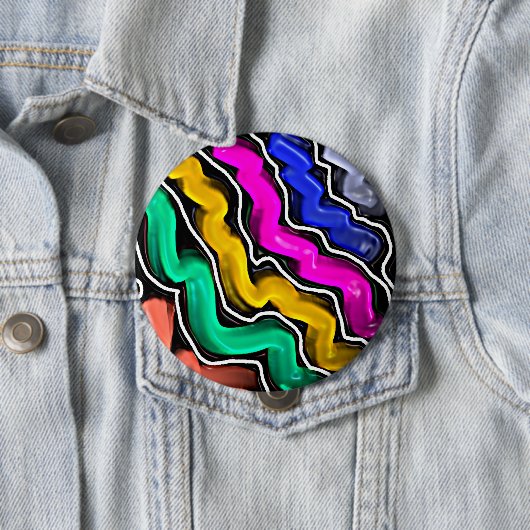 Fugitive Farben Button (Beispiel)