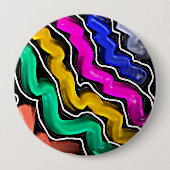 Fugitive Farben Button (Vorderseite)
