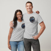 Fugly Tier-T - Shirt (Unisex)