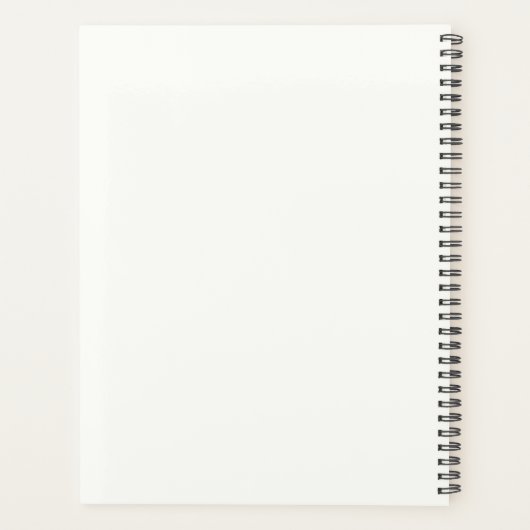 Fühl das Kaninchen. Stift zeichnend einfarbig Planer (Rückseite)