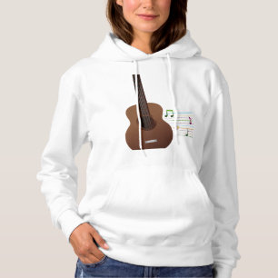 Fühlen Sie den Rhythm Music T - Shirt