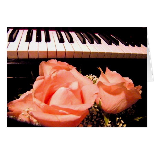 Fühlen Sie die Liebe_ (Vorderseite (Horizontal))