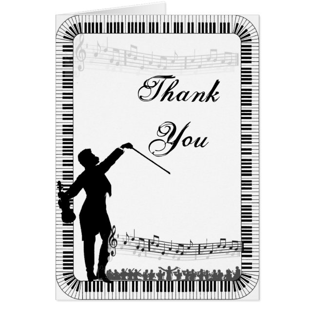 Fühlen Sie die Musik_ (Vorne)