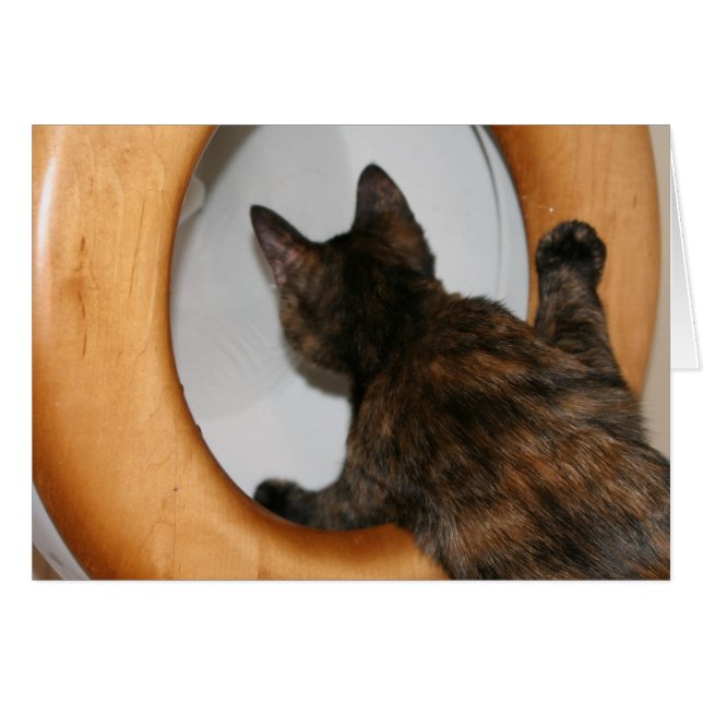 Fühlen Sie sich besser! (Vorderseite (Horizontal))