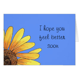 Fühlen Sie sich besser in der Karte