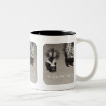 Fühlen Sie sich glücklich?