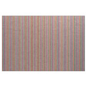Fühlen Sie sich gut, allpatone EAN Stoff (Yard (91,4 cm))