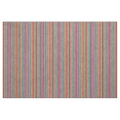 Fühlen Sie sich gut, allpatone EAN Stoff (Fat Quarter (45,7 x 55,9 cm))