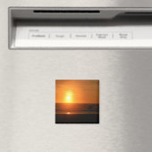 Fühlen Sie sich herzlich... Magnet (In Situ (Geschirrspüler))