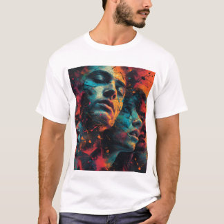 FÜHLEN T-Shirt