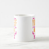 Fühlt euch nicht, schaut nur auf euch auf, weil kaffeetasse (Mittel)