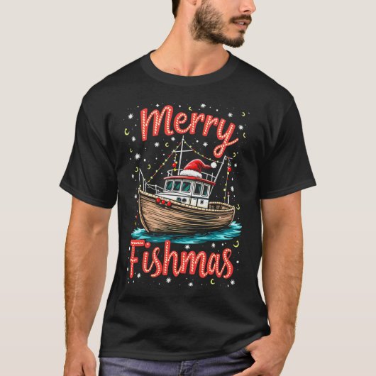 Fühlt sich luftig an T-Shirt (Vorderseite)
