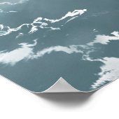 Führe mich, führe mich. poster (Ecke)