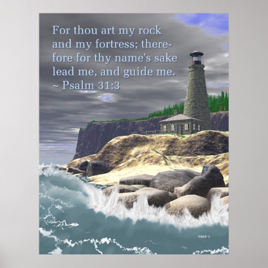 Führe mich, führe mich. poster (Vorne)