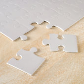 Führen mit Einsatz Puzzle (Seite)