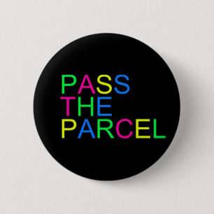 Führen Sie das Paket Button