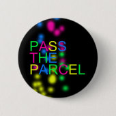 Führen Sie das Paket Button (Vorderseite)