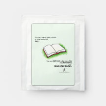 Führen Sie ein Kind im Freien oder in eine virtuel