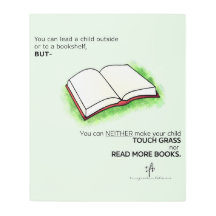 Führen Sie ein Kind im Freien oder in eine virtuel