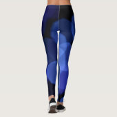 Führende Persönlichkeiten sind definitionsgemäß Ma Leggings (Rückseite)