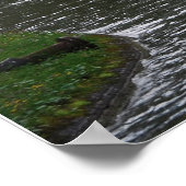 Führer Poster (Ecke)