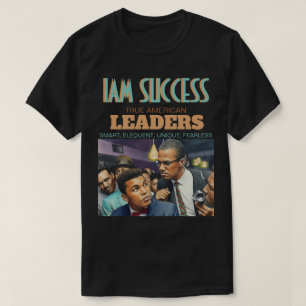 FÜHRER T-Shirt