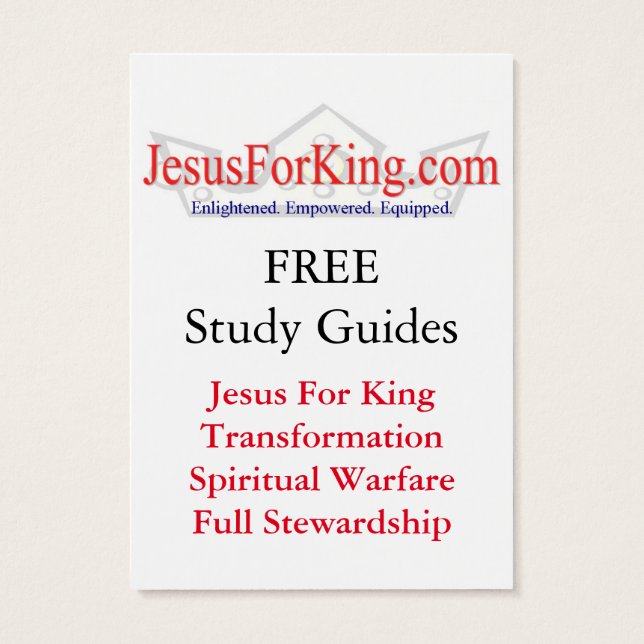 Führer und Lernende (Rückseite)