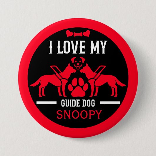 Führerhandgeschenke Button (Vorderseite)