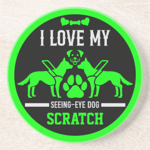 Führerhandgeschenke Getränkeuntersetzer