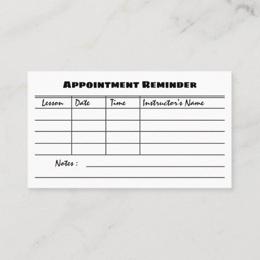 Führerscheininhaber Grau Karte (Rückseite)