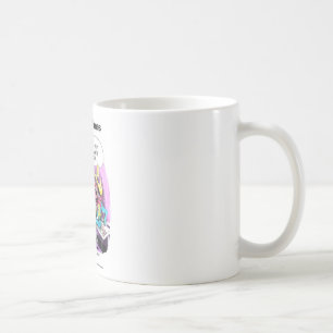 Führpferd 2 Wasser Lustige Tees Geschenke Sammlers Kaffeetasse