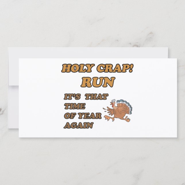 FÜHRUNG DER TÜRKEI (Vorderseite)