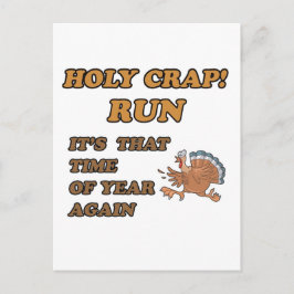 FÜHRUNG DER TÜRKEI POSTKARTE