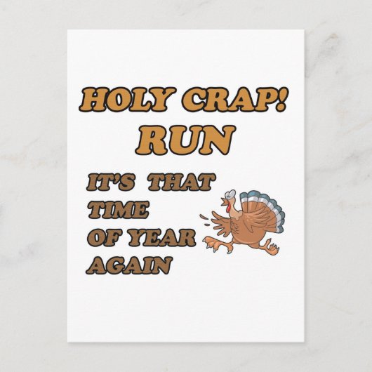 FÜHRUNG DER TÜRKEI POSTKARTE (Vorderseite)