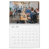 Führung Kalender (Mär 2027)