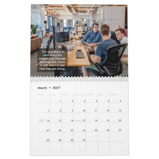 Führung Kalender (Mär 2027)