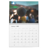 Führung Kalender (Jan 2027)