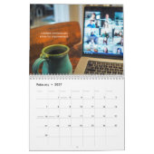 Führung Kalender (Feb 2027)