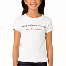 Führung mit Ihrer Überzeugung!