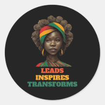 Führungen, Inspirierend, verwandeln den Monat der