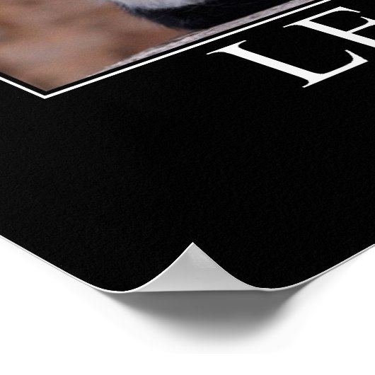 Führungskatalog Poster (Ecke)