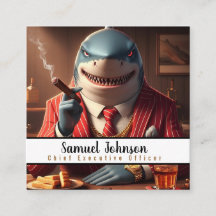 Führungskraft Funny CEO Chief Führungskraft Office