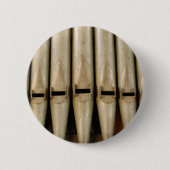 Führungsschiene Button (Vorderseite)