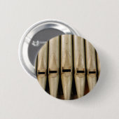 Führungsschiene Button (Vorne & Hinten)