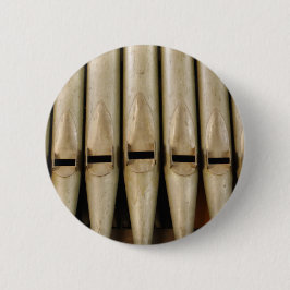 Führungsschiene Button