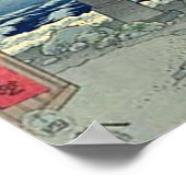 Fuji 20 poster (Ecke)